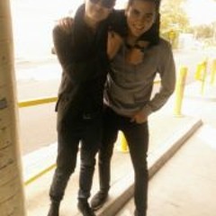 Albert Louis Mallion