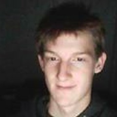 Elliot Camilleri-Short