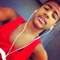 user607867042