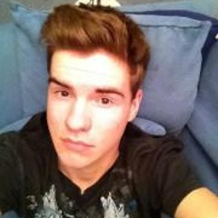 Gian-Marc Giannii Brun