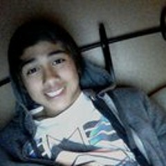 Christian San Agustin