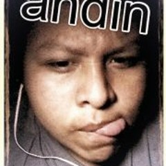 Ahdindean Smith-Ranger