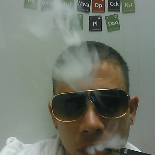 gucci mane,e40,trinadad james"PABLO"cHoPpEd sCrEwEd- iCHOP DJS