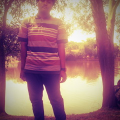 Panji Newbie