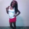 user86745516