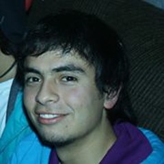Fernando Alonso Espinoza
