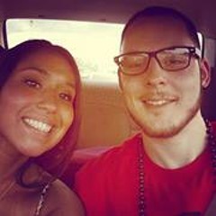 MichaelJay Mike D Geiger