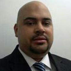 Marcelo Malveira