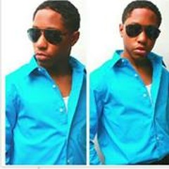 Louis Gonzales 4