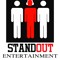 Standoutent