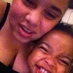 Diamond Breane Onley