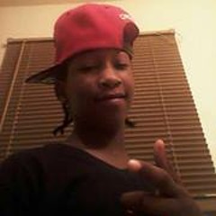 Dontarius Jawaun Johnson