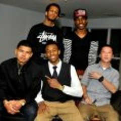 Solomon Woldemichael