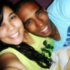 Gloriimar Fratangelli