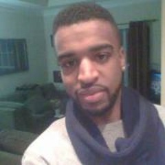 Byron Alejandro Rowe