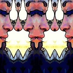 cxnthia