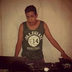 Rogelio Hernandez 19