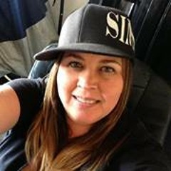 Janay Nichols Santos