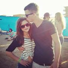 Electro, Dupstep, Skrillex, Minimal, Progressive House...