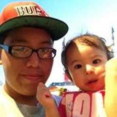 Esteban Castillo-ramirez