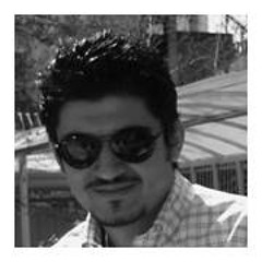 babak.hooshmand