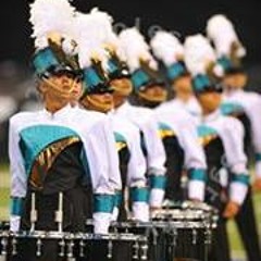 Drum Corp
