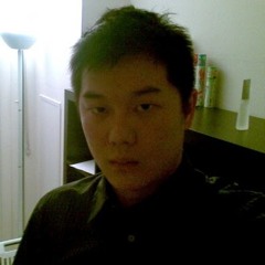 Ivan Tsao 1