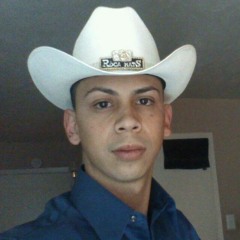 user763192171