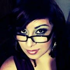 Josefina Uribe Morones