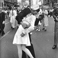 Daniel Johnson Johnson