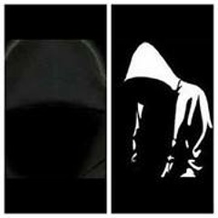 Jamillah Davis Milla G