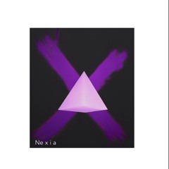 HTJ Techno & Dubstep