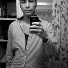 user821965445