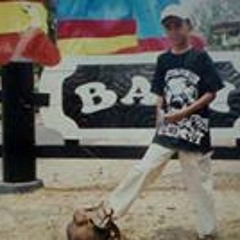 Muhammad Fandria Siswara