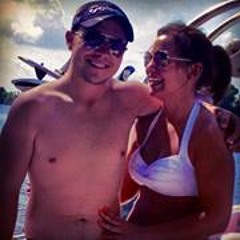 April Mercedes Henson