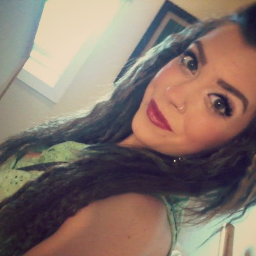 Stream RIP by Jenna Lorraine Flight | Listen online for free on SoundCloud
