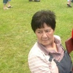 Kyly Jerry Feliciano