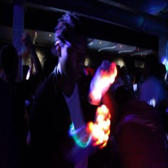 fireflyphlip