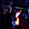 fireflyphlip