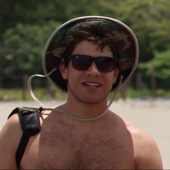 Tiago Michels Munhoz