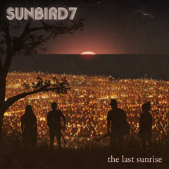 sunbird7