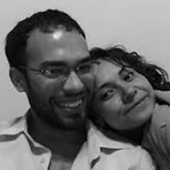 Enrique Cabellos Barboza