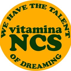 Vitamina Ncs