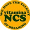 Vitamina Ncs