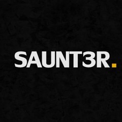 saunt3r