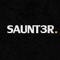 saunt3r