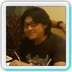 Yayat Rachmat Hidayat