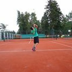 beka.kv