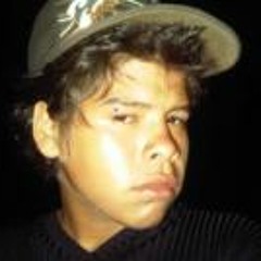 Jeanpierre Pel Danje