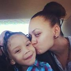 Ġrïsëldä Blänċö 10